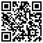 蚁族之歌