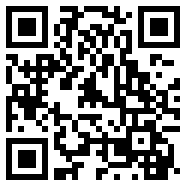 变形汽车人v1.2.1