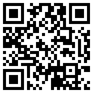 永久免费的禁用APP