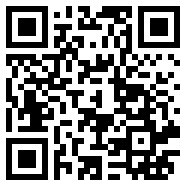下载平安证券app