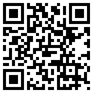 framework 4.0下载