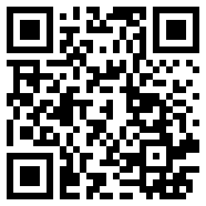 vistalizator