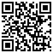 .net framework 3.5 下载