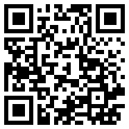 RAR Password Cracker