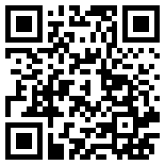 全球发音APP