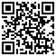 superoneclick v2.3.3