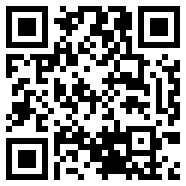 免费的看片APP