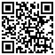 仙剑奇侠传移动版
