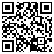 下载竞彩足球彩票app