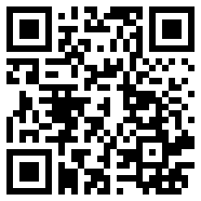速喵加速器app