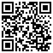 cad2010免费版下载