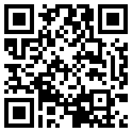 销售管理系统软件app