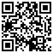 qq表情包下载2013