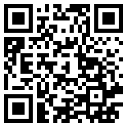 office2012免费版下载