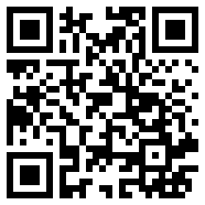 fnf尘埃sansv0.2.7.1