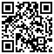 激情视频app