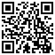 javascript教程下载