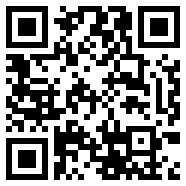 奢媛app