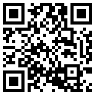 123123交警官网app