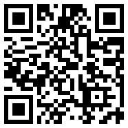 qq3国官网