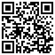 同城夜约APP