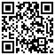 滕讯qq下载