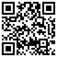 家长时空app