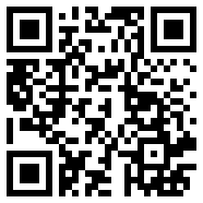 h版爱丽丝梦游仙境