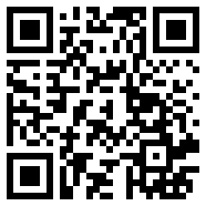 qq2013腾讯官方下载