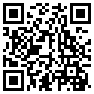 dwg trueconvert下载