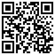 手机点歌