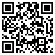 春光直播下载 v3.9.9安卓版软件2026
