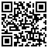 微信6.6.7
