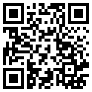 微信7.0.10