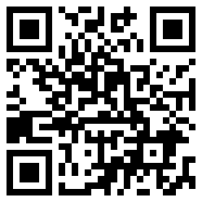 路明非的言灵