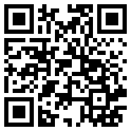 全民开花店V1.0.0