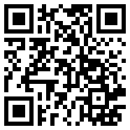 谷凯影城