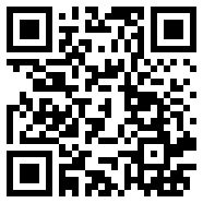 mp3剪歌器