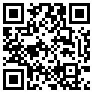 10种禁用免费APP