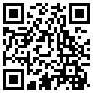 scansoft pdf converte下载