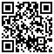 搜片神器下载