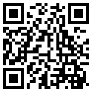 金蝶kis标准版v8.1