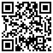 midimap.dll