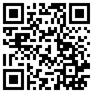 phigros3.1.0