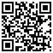 单手划划(Omni