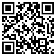 红米Note11R(lightcm)稳定版刷机包