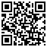音频工具箱(Audio