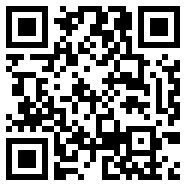 七点工具箱app