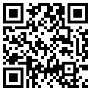 青蛙视频播放器app官方版