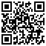 大学答案app